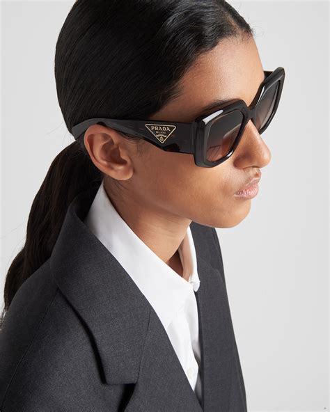 prada sunglasses most popular|2022 Prada sunglasses.